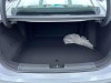 Geely Galaxy Galaxy L6 2025