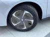 Geely Galaxy Galaxy L6 2025