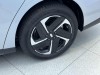 Geely Galaxy Galaxy L6 2025