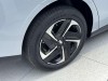 Geely Galaxy Galaxy L6 2025