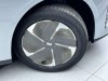 Geely Galaxy Galaxy L6 2025