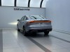 Geely Galaxy Galaxy L6 2025