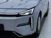 Geely Galaxy Galaxy L6 2025