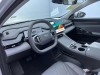 Geely Galaxy Galaxy L6 2025