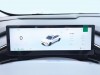 Geely Galaxy Galaxy L6 2025