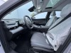 Geely Galaxy Galaxy L6 2025