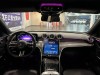 Mercedes-Benz C 200 L 2021