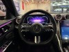 Mercedes-Benz C 200 L 2021