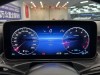 Mercedes-Benz C 200 L 2021