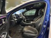 Mercedes-Benz C 200 L 2021