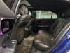 Mercedes-Benz C 200 L 2021