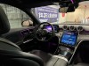 Mercedes-Benz C 200 L 2021