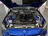 Mercedes-Benz C 200 L 2021