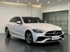 Mercedes-Benz C 200 L 2021