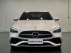 Mercedes-Benz C 200 L 2021