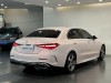 Mercedes-Benz C 200 L 2021
