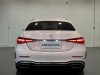 Mercedes-Benz C 200 L 2021