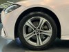 Mercedes-Benz C 200 L 2021