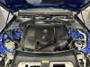 Mercedes-Benz C 200 L 2021