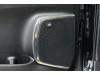 Toyota Alphard 2016