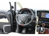 Toyota Alphard 2016