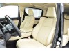 Toyota Alphard 2016