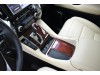 Toyota Alphard 2016
