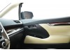 Toyota Alphard 2016