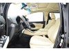 Toyota Alphard 2016
