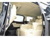 Toyota Alphard 2016