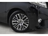 Toyota Alphard 2016