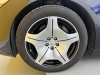 Mercedes-Benz S 480 4MATIC 2022