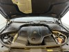 Mercedes-Benz S 480 4MATIC 2022