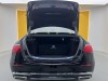 Mercedes-Benz S 480 4MATIC 2022