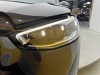 Mercedes-Benz S 480 4MATIC 2022