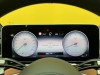 Mercedes-Benz S 480 4MATIC 2022