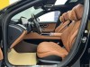 Mercedes-Benz S 480 4MATIC 2022