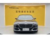 Mercedes-Benz S 480 4MATIC 2022