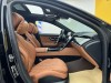 Mercedes-Benz S 480 4MATIC 2022