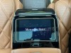 Mercedes-Benz S 480 4MATIC 2022