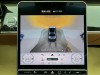 Mercedes-Benz S 480 4MATIC 2022