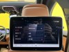 Mercedes-Benz S 480 4MATIC 2022