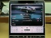 Mercedes-Benz S 480 4MATIC 2022