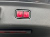 Mercedes-Benz S 480 4MATIC 2022