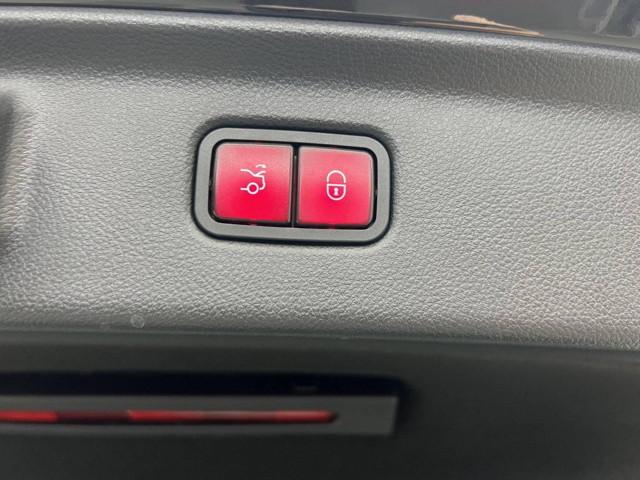 Mercedes-Benz S 480 4MATIC 2022