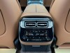 Mercedes-Benz S 480 4MATIC 2022