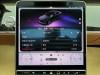 Mercedes-Benz S 480 4MATIC 2022