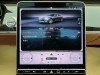 Mercedes-Benz S 480 4MATIC 2022