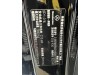 Mercedes-Benz S 480 4MATIC 2022