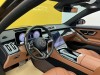 Mercedes-Benz S 480 4MATIC 2022